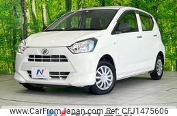 daihatsu mira-e-s 2019 CFJ1475606