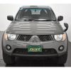 mitsubishi triton 2008 GOO_NET_EXCHANGE_0561179A30241128W002 image 7