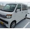subaru sambar-dias-wagon 2011 CFJ1865317 image 9
