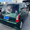 daihatsu mira-gino 2006 -DAIHATSU--Mira Gino DBA-L650S--L650S-0051279---DAIHATSU--Mira Gino DBA-L650S--L650S-0051279- image 4