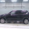 mazda cx-8 2018 -MAZDA--CX-8 KG2P-121534---MAZDA--CX-8 KG2P-121534- image 5