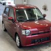 daihatsu mira-tocot 2019 -DAIHATSU--Mira Tocot LA550S-0023187---DAIHATSU--Mira Tocot LA550S-0023187- image 5