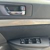 subaru outback 2013 -SUBARU--Legacy OutBack DBA-BRM--BRM-021976---SUBARU--Legacy OutBack DBA-BRM--BRM-021976- image 19