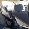 suzuki wagon-r 2012 -SUZUKI--Wagon R DBA-MH23S--MH23S-900929---SUZUKI--Wagon R DBA-MH23S--MH23S-900929- image 16