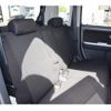 suzuki wagon-r 2008 CFJ1819810 image 11
