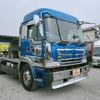 hino profia 2003 -HINO--Profia KL-SH1FGGG--SH1FGG-50019---HINO--Profia KL-SH1FGGG--SH1FGG-50019- image 3