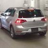 volkswagen golf 2019 quick_quick_DBA-AUCPT_WVWZZZAUZKW205845 image 5