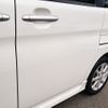 daihatsu tanto 2011 CFJ1690775 image 64