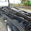 mitsubishi-fuso canter 2020 GOO_NET_EXCHANGE_0900002A30250605W007 image 15