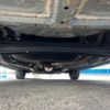 daihatsu rocky 2022 quick_quick_A201S_A201S-0003166 image 19