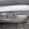 toyota harrier 2023 -TOYOTA--Harrier AXUH80--AXUH80-0059508---TOYOTA--Harrier AXUH80--AXUH80-0059508- image 29