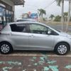 toyota vitz 2020 -TOYOTA--Vitz NHP130--4022369---TOYOTA--Vitz NHP130--4022369- image 24