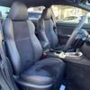 subaru wrx 2016 -SUBARU--WRX DBA-VAG--VAG-018480---SUBARU--WRX DBA-VAG--VAG-018480- image 9