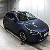 mazda demio 2015 CFJ1699642 image 1