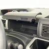 daihatsu wake 2016 -DAIHATSU--WAKE DBA-LA710S--LA710S-0013020---DAIHATSU--WAKE DBA-LA710S--LA710S-0013020- image 24