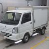 suzuki carry-truck 2020 -SUZUKI--Carry Truck EBD-DA16T--DA16T-534352---SUZUKI--Carry Truck EBD-DA16T--DA16T-534352- image 1