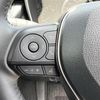 toyota corolla-touring-wagon 2020 CARSENSOR_JP_AU6379656794 image 37