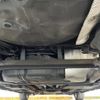 mazda demio 2017 CFJ5651582 image 17