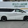 toyota alphard 2020 -TOYOTA--Alphard 3BA-AGH30W--AGH30-0351366---TOYOTA--Alphard 3BA-AGH30W--AGH30-0351366- image 13