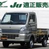 suzuki carry-truck 2024 -SUZUKI 【名変中 】--Carry Truck DA16T--797886---SUZUKI 【名変中 】--Carry Truck DA16T--797886- image 1