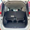 toyota noah 2015 CFJ1791505 image 15