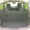 suzuki ignis 2016 quick_quick_DAA-FF21S_FF21S-110011 image 8