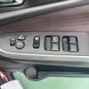 suzuki solio-bandit 2024 GOO_JP_700060017330241119007 image 18