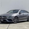 mercedes-benz cla-class 2023 -MERCEDES-BENZ--Benz CLA 3DA-118612M--W1K1186122N364324---MERCEDES-BENZ--Benz CLA 3DA-118612M--W1K1186122N364324- image 1