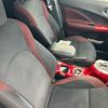 nissan juke 2012 -NISSAN--Juke DBA-YF15--YF15-066456---NISSAN--Juke DBA-YF15--YF15-066456- image 7