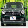 honda n-one 2017 quick_quick_JG1_JG1-1213544 image 14