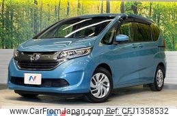 honda freed 2018 quick_quick_GB5_GB5-1082699