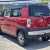 suzuki hustler 2014 -SUZUKI--Hustler DBA-MR31S--MR31S-260861---SUZUKI--Hustler DBA-MR31S--MR31S-260861- image 7