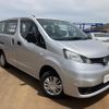 nissan nv200-vanette 2017 -NISSAN--NV200 DBF-VM20--VM20-111674---NISSAN--NV200 DBF-VM20--VM20-111674- image 3