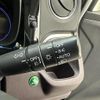 honda n-wgn 2014 -HONDA--N WGN DBA-JH1--JH1-1002983---HONDA--N WGN DBA-JH1--JH1-1002983- image 3
