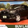toyota raize 2022 quick_quick_A201A_A201A-0012052 image 1