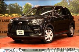 toyota raize 2022 quick_quick_A201A_A201A-0012052