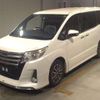 toyota noah 2014 -TOYOTA--Noah DBA-ZRR80W--ZRR80-0010349---TOYOTA--Noah DBA-ZRR80W--ZRR80-0010349- image 1