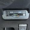 toyota prius-α 2017 -TOYOTA--Prius α DAA-ZVW41W--ZVW41-0058414---TOYOTA--Prius α DAA-ZVW41W--ZVW41-0058414- image 14
