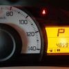 suzuki alto-van 2015 CFJ1843022 image 41