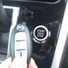 nissan serena 2018 -NISSAN--Serena GFC27--094064---NISSAN--Serena GFC27--094064- image 22