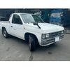 nissan datsun-pickup 1996 -NISSAN--DATSUN PickUp GA-QD21--QD21430402---NISSAN--DATSUN PickUp GA-QD21--QD21430402- image 3