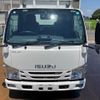 isuzu elf-truck 2020 CFJ1223621 image 8