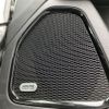 jeep compass 2021 -CHRYSLER--Jeep Compass 3BA-M624--MCANJRCB8MFA73252---CHRYSLER--Jeep Compass 3BA-M624--MCANJRCB8MFA73252- image 25