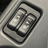 subaru impreza 2024 CFJ1798305 image 6