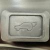 toyota rav4 2019 CFJ1850787 image 7