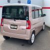 daihatsu tanto 2016 CFJ1772954 image 37