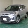toyota raize 2021 CFJ1575996 image 1