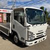 isuzu elf-truck 2015 GOO_NET_EXCHANGE_0701374A30241106W001 image 8