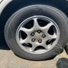 mitsubishi diamante 1997 CFJ1632033 image 7