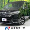 honda stepwagon-spada 2018 quick_quick_RP3_RP3-1212619 image 1